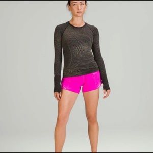 lululemon swiftly tech!!